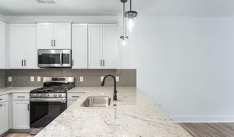 78 OLD MILL BOTTOM Rd N 307, Annapolis, MD 21409