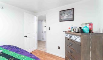 6763 US 64, Bloomfield, NM 87413