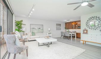24055 Paseo Del Lago 254, Laguna Woods, CA 92637