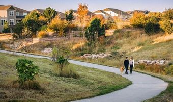 8918 S Riviera Ct, Aurora, CO 80016