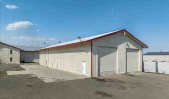 1927 S Garfield Rd, Airway Heights, WA 99001