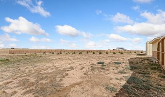 4884 RISING SUN Way, Burns, WY 82053
