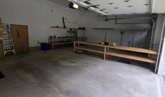144 Grandpa Harry's Ln, Carroll, NH 03595