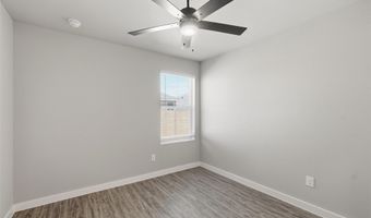 502 Colorado, Abilene, TX 79601