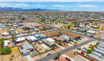 1478 Church Dr, Bullhead City, AZ 86442