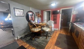 89 Granite St, Berlin, NH 03570