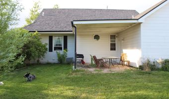 3505 WHIRLAWAY Rd, Cheyenne, WY 82009