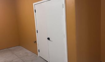 620 E Park Pl, Andover, KS 67002