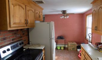 206 Burton St, Bristol, CT 06010