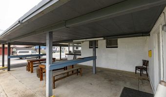 901 Charity St, Abbeville, LA 70510