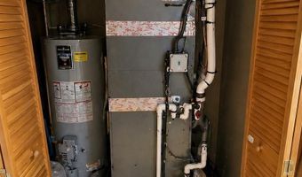 810 N LIMEKILN Pike, Ambler, PA 19002
