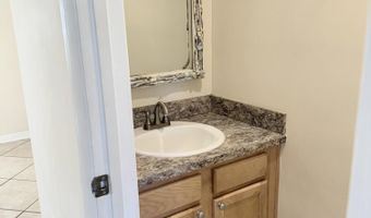 836 CAVALLA Rd, Atlantic Beach, FL 32233