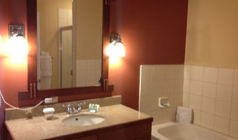 200 State Rt 94 269, Alloway, NJ 07462