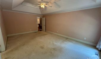 1250 Chaddwyck Dr, Athens, GA 30606