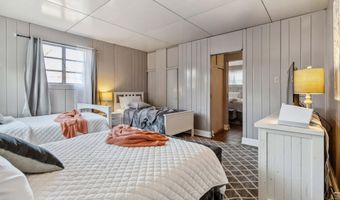 202 Black St, Barbourville, KY 40906