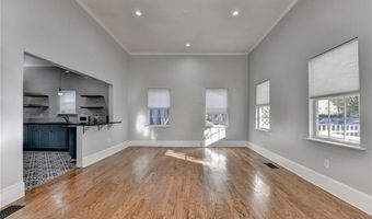 606 Irwin St NE, Atlanta, GA 30312