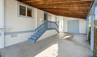 5050 Columbus St 169, Albany, OR 97322