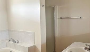 355 Juhl Rd, Almer, MI 48471