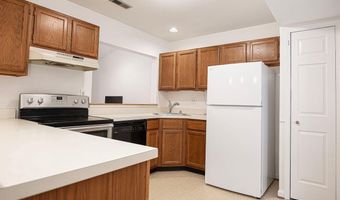 732 ORLEY Pl, Bel Air, MD 21014
