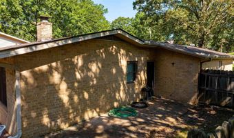 3360 Timberland Dr, Batesville, AR 72501