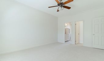 172 TREYMOOR Dr, Alabaster, AL 35007