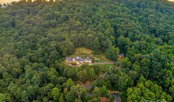 10 Beaverbrook Ct, Asheville, NC 28804