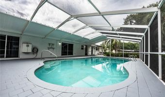 395 PEACE RIVER PARK Rd, Bartow, FL 33830
