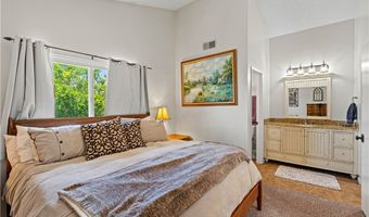 8471 E Donnybrook Cir, Anaheim, CA 92808