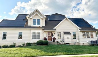 22918 N BROWN Sq, Ashburn, VA 20148