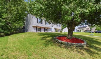 15010 NEWCOMB Ln, Bowie, MD 20716