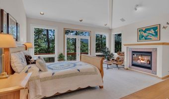 65 Betasso Rd, Boulder, CO 80302