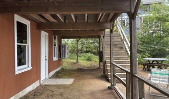 95 Sunset Shore Dr, Alton, NH 03810