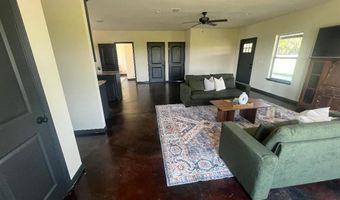 495 Fm 933, Aquilla, TX 76622
