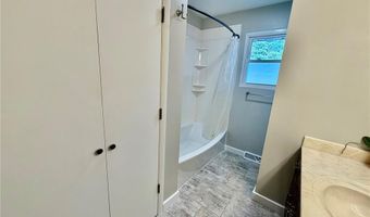 3725 Elmore Dr, Alton, IL 62002