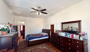 3901 S Blvd Blvd, Atlantic City, NJ 08401