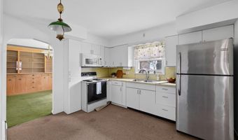 2110 W Pennsylvania St, Allentown, PA 18104