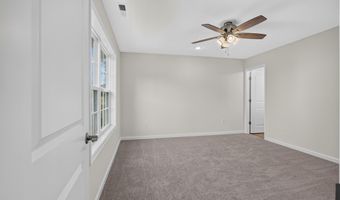 411 W REED St, Dover, DE 19901