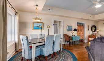 417 S Bald Head Wynd, Bald Head Island, NC 28461