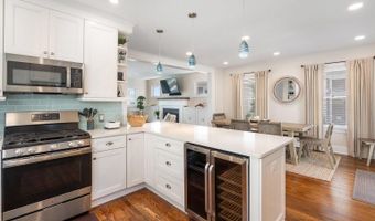 305 Ocean Ave N, Avon By The Sea, NJ 07717