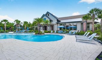 75629 BLACKBIRD Dr, Yulee, FL 32097