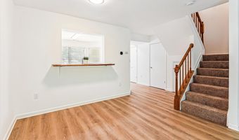 988 BREAKWATER Dr, Annapolis, MD 21403