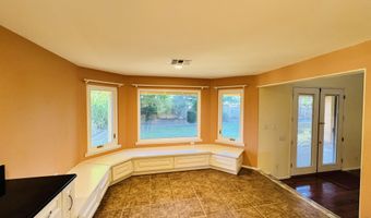 4468 S LEOMA Ln, Chandler, AZ 85249