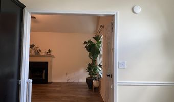 312 Tall Pne, Athens, GA 30605
