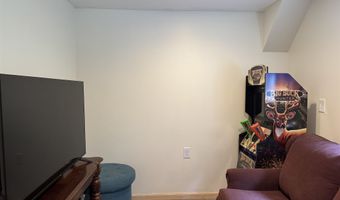 600 Birch Hill Rd, Brandon, VT 05733
