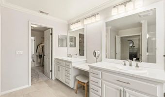 2110 Campo Pl, Escondido, CA 92027