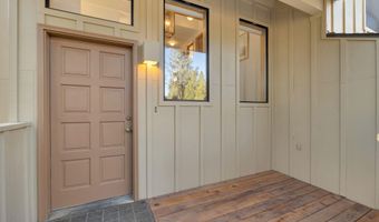 58035 Kinglet Rd #16, Bend, OR 97707