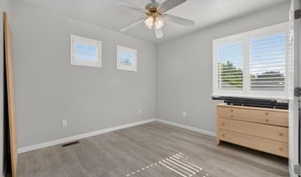 12549 W Ardyce, Boise, ID 83713