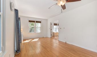 39 Hawthorne Ave, Albany, NY 12203