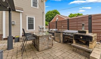 15275 Belmont Ave, Allen Park, MI 48101