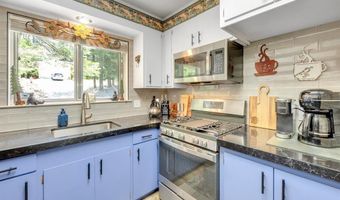 1786 Bonanza Way, Arnold, CA 95223